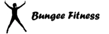 Bungee Fitness DK